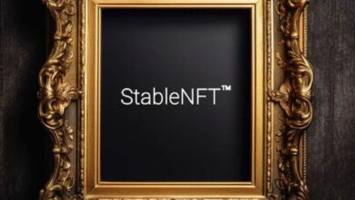 تومي تطلق منصة StableNFT لتثبيت سوق NFT بأسعار ثابتة – اكتشف المزيد الآن!