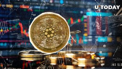 1.3 مليار في الفائدة المفتوحة لـ Cardano، هل حان وقت انتعاش ADA؟ اكتشف الآن!
