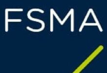 تحذير FSMA: احذر المحتالين المنتحلين لاستغلال ضحايا الاحتيال الاستثماري! انقر للمعرفة المزيد