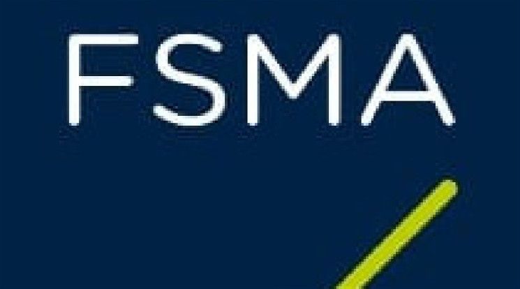 تحذير FSMA: احذر المحتالين المنتحلين لاستغلال ضحايا الاحتيال الاستثماري! انقر للمعرفة المزيد