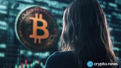 بتكوين أو إس يكشف عن تطبيق تجربة شبكة "جريل بريدج" - استكشف الآن!