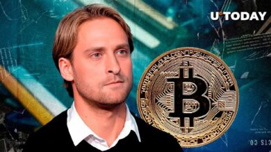 تراجع بيتكوين الحالي يثير تساؤلات الجميع حول المستقبل، ولكن هناك جانب إيجابي: رأي كريس بيرنسكي