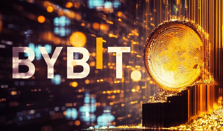 منصة تداول العملات الرقمية العملاقة Bybit تدفع غرامة بقيمة 1,000,000 دولار لاستئناف عملياتها في الهند - اكتشف التفاصيل الآن!