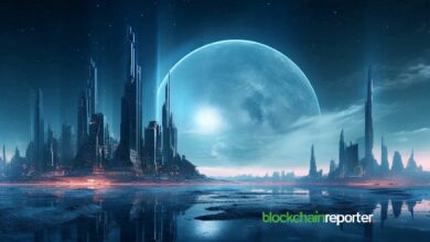 زينج تشين تكشف عن حملة عالمية "زيج كونكت" لتوحيد المجتمع - اكتشف التفاصيل!