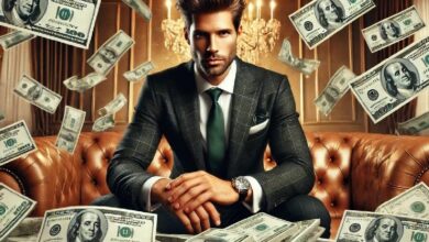 هل يستيقظ سوق الرموز غير القابلة للاستبدال؟ اكتشاف مهم بقيمة 3 مليون دولار يثير النقاش - اكتشف المزيد الآن!