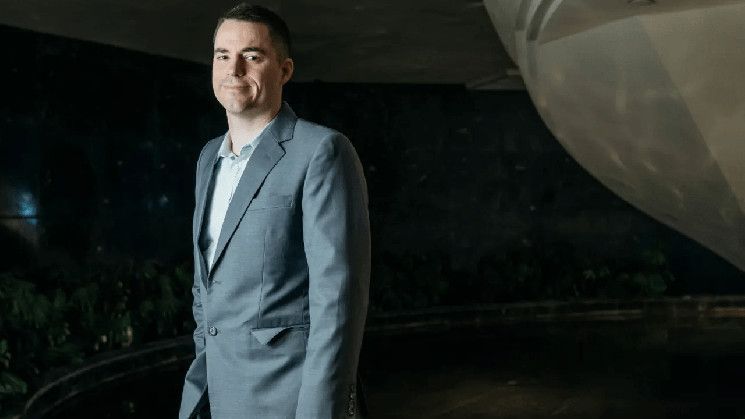 نداء روجر فير لترامب: أنهوا الحرب القانونية في الولايات المتحدة وادعموا العدالة