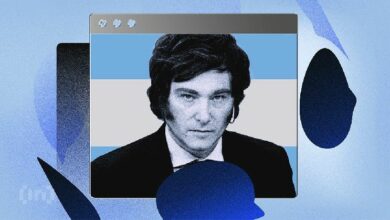 قفزة توكن LIBRA بنسبة 60% بعد نشر الرئيس الأرجنتيني ميلي لدليل الشراء - اكتشف التفاصيل!