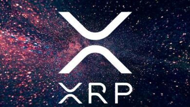 سعر XRP يطمح لتحقيق مكاسب بنسبة 40٪ - اكتشف أفضل مستوى للشراء والاحتفاظ به الآن!
