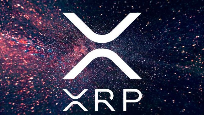 سعر XRP يطمح لتحقيق مكاسب بنسبة 40٪ - اكتشف أفضل مستوى للشراء والاحتفاظ به الآن!