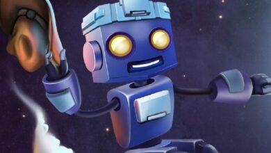 لعبة تيليجرام 'TapSwap' تستبدل TON بسلسلة BNB قبل توزيع العملات: اكتشف التفاصيل الآن!