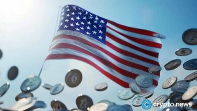 حصريًا: Transak تحصل على الموافقة التنظيمية في ولايتين إضافيتين لمدفوعات العملات الرقمية – اكتشف المزيد!