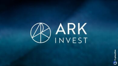 توقعات واستنتاجات من تقرير ARK Invest: البيتكوين، الوكلاء الذكاء الاصطناعي، العملات المستقرة، والبلوكشين لعام 2025 - اقرأ الآن!