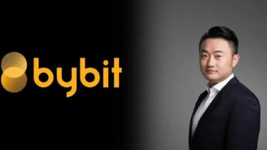عاجل: تصريحات المدير التنفيذي لشركة Bybit حول سرقة هائلة للأصول – تأكيد وقوع هجوم إلكتروني – اكتشف التفاصيل...