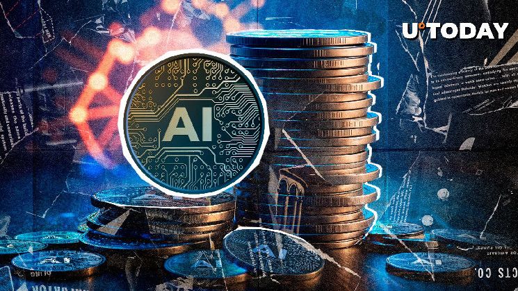 أبحاث بينانس: العملات الرقميّة المشفَّرة للذكاء الاصطناعي قد تتفوّق على ميم كوينز في 2025 - اكتشف المزيد!