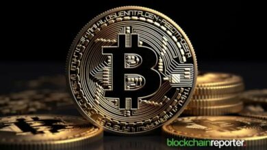 الاحتياطيات السيادية والشركاتية للبيتكوين تظهر قدرتها على تشكيل السوق الأوسع - اكتشف المزيد!