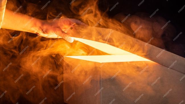 مجتمع تيرا لونا كلاسيك يحرق 400 مليار LUNC، وباينانس ترسل أكثر من 700 مليون LUNC إلى عنوان الحرق - اكتشف التفاصيل الآن!