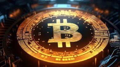 نائب ولاية ميزوري يقترح مشروع قانون احتياطي بيتكوين كبير - اكتشف التفاصيل!