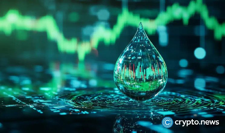 اكتشف لماذا ارتفع سعر "سوي" بأكثر من 8% بعد اندماج بيتكوين - اقرأ المزيد!