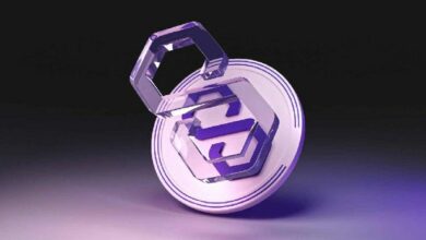 خطط لومياء المدعومة من بوليجون لترميز ناطحتي سحاب بقيمة 220 مليون دولار - اكتشف التفاصيل!