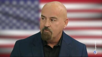 مستشار XRP ديتون ينتقد وارن وترامب وبوتين بشأن حرب أوكرانيا - اكتشف التفاصيل!