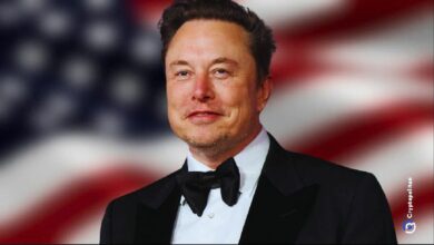 تحقيق جديد: D.O.G.E إيلون ماسك يفضح الفساد بين الموظفين الفيدراليين الأثرياء! اکشف الحقائق الآن