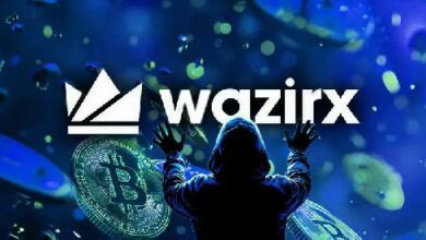 تصويت WazirX على خطة إعادة الهيكلة المقترحة مُجدول لشهر مارس 2025 - اكتشف التفاصيل الآن!
