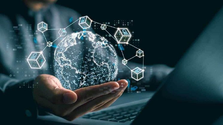 جدة تدير أكثر من 500,000 دولار في العملات المستقرة على Base خلال أسبوع - اكتشف التفاصيل!