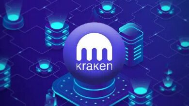 "شاهد نموًا هائلًا في مؤشرات السلسلة لعملة InkChain - اكتشف التفاصيل الآن"