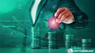 تدوير العملات البديلة في أوجّه—اكتشف العملات الخمسة الرائدة الآن!