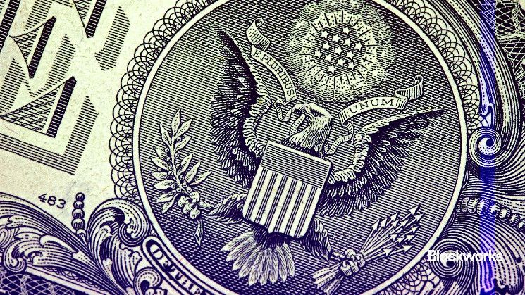 لماذا يُعد رأس المال الاستثماري ضرورة في عالم العملات الرقمية؟ اكتشف المزيد الآن!