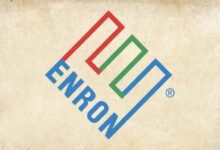 إطلاق رمز ENRON الميم أخيراً، المضاربون يحطمون السعر على منصة التداول سولانا! اكتشف التفاصيل الآن