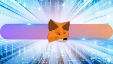 MetaMask تطلق ميزة تتيح للمستخدمين دفع رسوم الغاز باستخدام التوكنز - اكتشف الآن!
