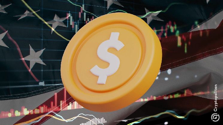 العناوين الأمريكية تتصدر تداول الميم كوينز الرسمية الجديدة - اكتشف المزيد!