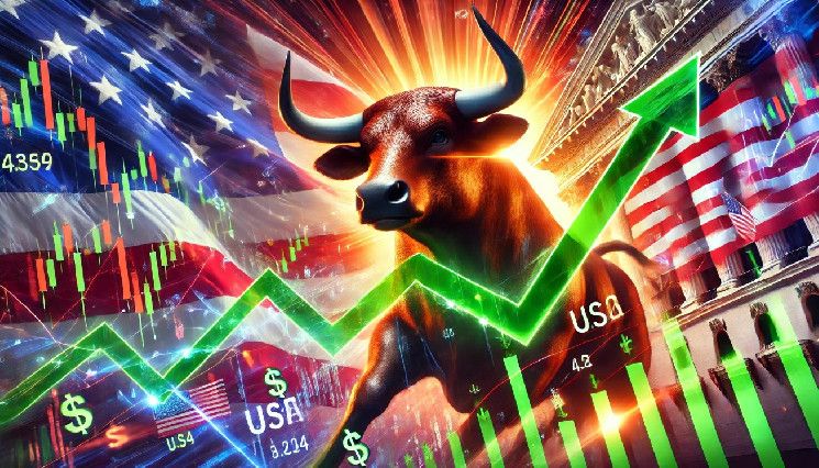 مبيعات رموز WLFI من وورلد ليبرتي فايننشال ترتفع: أقل من مليار رمز متبقي، اكتشف المزيد الآن!