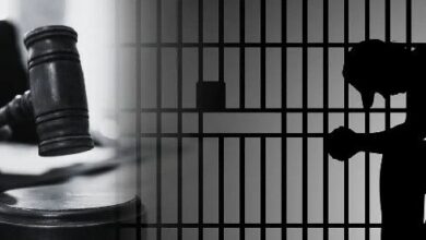 اعتقال محامٍ من المحكمة العليا بتهمة جرائم متعلقة بالعملات الرقمية - اكتشف التفاصيل الآن!