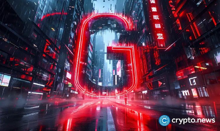 ارتفعت أسهم GameStop بنسبة 6٪ وسط شائعات تبني البيتكوين - اكتشف التفاصيل الآن!