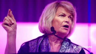 التشريعات حول العملات المستقرة هي أولوية اللجنة الفرعية الأولى، حسب تصريحات لوميس - اكتشف التفاصيل!