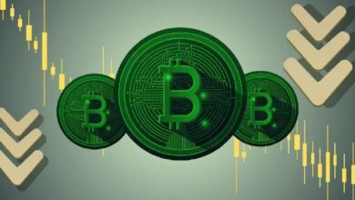 توقعات سعر البيتكوين ليوم 5 فبراير: اكتشف الاتجاهات الآن