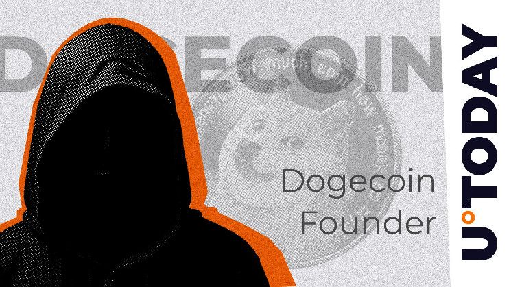 خالق دوجكوين يكشف خططه للمستقبل القريب - هل يكتب كتاباً عن DOGE؟ اكتشف المزيد!