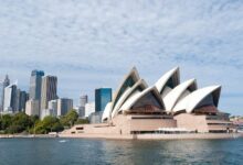 زيروكاب تطلق أول منتج تشفير مخصص في أستراليا مرتبط بمؤشر كوين ديسك 20 - اكتشف الآن!