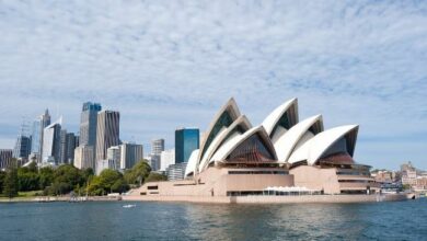 زيروكاب تطلق أول منتج تشفير مخصص في أستراليا مرتبط بمؤشر كوين ديسك 20 - اكتشف الآن!