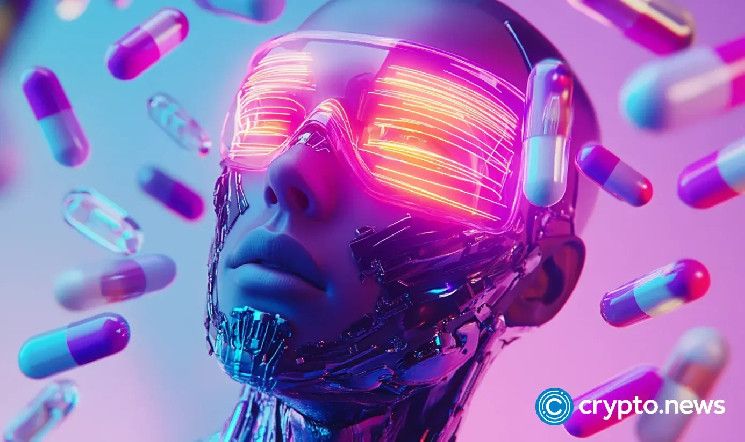 الشهادات القابلة للتحقق: الحماية ضد عمليات الاحتيال بالذكاء الاصطناعي | رأي