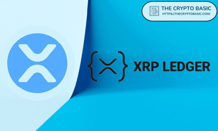 كيفية استخدام حاملي XRP للـ XRPL AMM كاستراتيجية تحوط: اكتشف الآن!