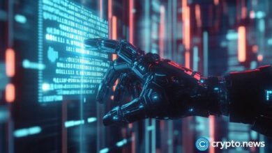 ما هو حجم سوق العملات الرقمية؟ تعرف على شرح حجم السوق الآن