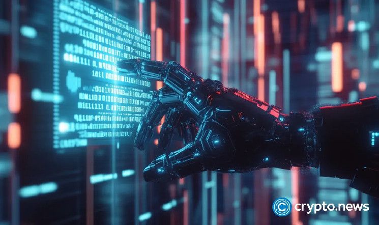 ما هو حجم سوق العملات الرقمية؟ تعرف على شرح حجم السوق الآن