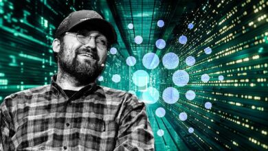 مؤسس كاردانو يكشف عن استراتيجية أمان ما بعد الكوانتوم في ضوء إنجاز مايكروسوفت في تطوير الرقائق | اكتشف التفاصيل الآن