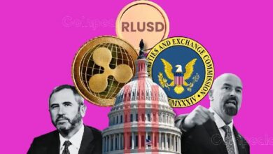 كبير تقنيين ريبل يستذكر صدمة الدعوى القضائية من هيئة الأوراق المالية: ‘الكثير اعتقدوا أنها النهاية’ - تعرف على التفاصيل!