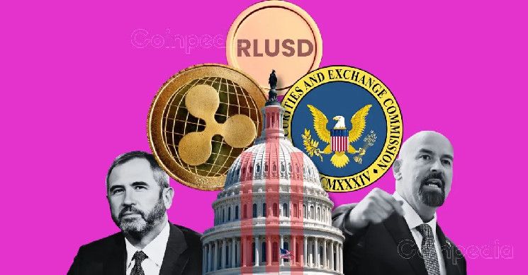 كبير تقنيين ريبل يستذكر صدمة الدعوى القضائية من هيئة الأوراق المالية: ‘الكثير اعتقدوا أنها النهاية’ - تعرف على التفاصيل!