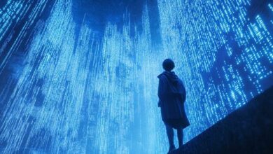 اختراق ضخم يكشف عن بيانات 569,012 أمريكي: أسماء وأرقام حسابات مالية وبطاقات ائتمان وسحب، وأكواد أمان وPIN وأكثر – اكتشف التفاصيل الآن!