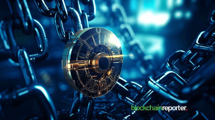 شراكة zkLink Nova مع Symbiotic لتعزيز أمان المعاملات بين السلاسل - اكتشف المزيد!